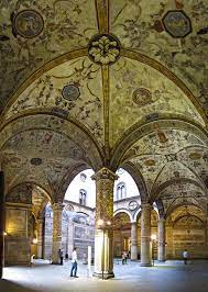 Check spelling or type a new query. Palazzo Vecchio Florencia Firenze Italy Florence Italy Palazzo Vecchio