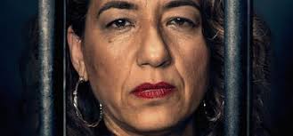 Nicky Jam también se une a la nueva película de “Tom y Jerry” Ozuna USA  EEUU Estados Unidos Hollywood Instagram NNDC