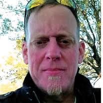 Charles "Chuck" Harding, Jr. Obituary 2021