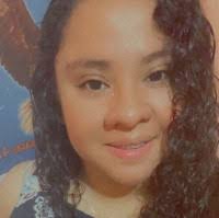 40+ "Kathy Soriano" profiles