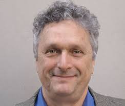 Bob Barnett Named Editor-in-Chief of Cancer Health