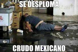 Tu Caguama Te Respalda Chistes Borrachos Memes De Borrachos Chistosos Chistes Graciosos
