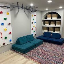 Monkey Bars, Home Gym, Jungle Gym, Crossfit Gym, Kids Gym, Monkey Bars  Kids, Monkey Bars Indoor