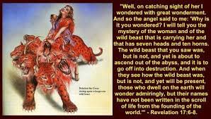 Pin On Book Of Revelation 16 22