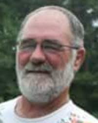 Jay Patterson Obituary October 8, 2023