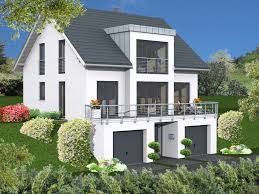 Imagini Pentru Haus Am Hang Garage Haus Hanglage Haus Haus Bauen