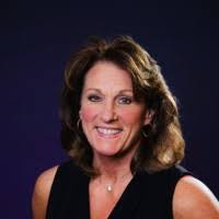 Darcy Stephens Email & Phone Number