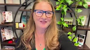 #leadershipdevelopment #managertips #feedbackculture #courageousleadership  #teamdevelopment #employeeengagement #hrtools #leadershiptools #peoplefirst  #growyourleaders #leadershipmatters…