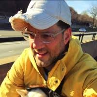 8300+ "Sans" profiles