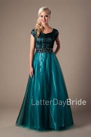 Hangzhou eingehenden senior brautkleid senioren brautkleid, mee honig senior brautkleid service ist ein durchbruch in der traditionellen. Schwarz Turkis Lange Modest Prom Kleider 2019 Elegante Perlen Geraffte Tull A Line Senioren Formale Prom Kleider Vestidos De Festa Prom Dresses 2017 Modest Prom Dressprom Dresses Aliexpress