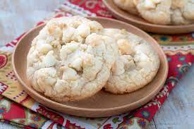 If you have a recipe you believe belongs in the category, please let me know! Top 17 All Time Favorite Cookie Recipes