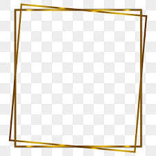 Download wallpaper iphone bulan hd png. Gold Frame Deco Ornament Photography Png Transparent Clipart Image And Psd File For Free Download In 2021 Yellow Grunge Wallpapers Yellow Gold Frame