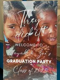 Alicia Lagrone's Instagram, Twitter & Facebook