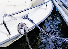 Boat insurance costs vary greatly based on the type of boat you're insuring, the size of the boat, what you plan on doing with the boat, and how much coverage you what a boat insurance policy does not cover in relation to a boat is generally called an exclusion. Don T Left Theft Sink Your Boating Plans Fort Myers Florida Weekly