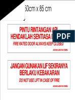 Pintu adalah aplikasi jual beli dan investasi bitcoin dan aset digital dengan mudah , praktis, dan aman melalui smartphone. Pam Contract Pdf