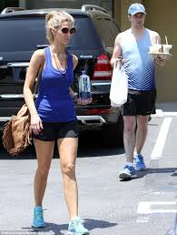 Her breakout album, innocent eyes and. Delta And Darren Dating Delta Goodrem Height Weight Age Bio Body Stats Net Worth Wiki