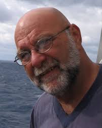 Frank R. Edgell Obituary October 23, 2022