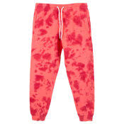 Tendrás todos los tonos que necesitas para crear los looks más increíbles. Jeffree Star Cosmetics Blood Sugar Anniversary Collection Beautylish