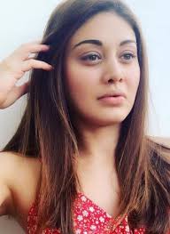 This is sdfsdfsfd by chriocch on vimeo, the home for high quality videos and the people who love them. This Was First Earning Of Big Boss Fame Shefali Jariwala