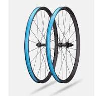 Sl 29 Roval Control Jantes Vtt Carbone Roval Control World Cup 2027