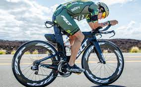 Time trial bikes are also popular with triathletes competing in non drafting triathlons and ironman what's the difference between a time trial bike and triathlon bike? Wiggle S Step By Step Guide To Getting The Right Triathlon Bike Wiggle Guides