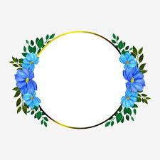 Sebagian orang berpikir, memasang wallpaper adalah cara termudah mendekorasi rumah. Elegant Zinnia Flower Watercolor Floral Wreath Wreath Clipart Floral Hand Painted Png Transparent Clipart Image And Psd File For Free Download Floral Wreath Watercolor Watercolor Flower Illustration Floral Watercolor