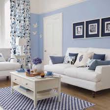 60+ nautical decor diy ideas to spruce up your home beach houses and nautical decorations are a perfect match, if there is ever one to be found. Nautical Interior Design Top 18 Ideas To Create Expressive Theme Decor