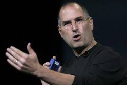 Billboard' puts up solid figures