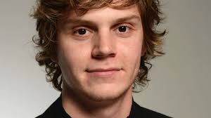 5 Characters Evan Peters Could Be Playing In Wandavision