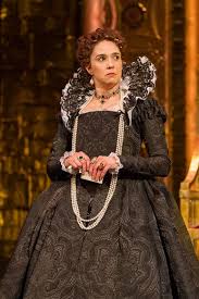 See full list on worldhistoryedu.com Mary Stuart 2015 Folgerpedia