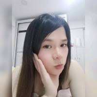 60+ "Wai Kuan" profiles