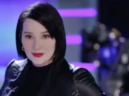 We did not find results for: Kris Aquino Comeback Is No Longer Happening Here S Her Statement