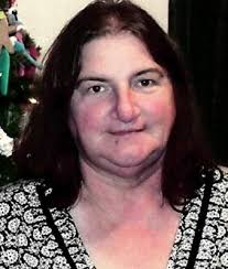 Rowena Wiser Obituary