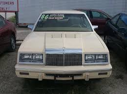 Image result for Snow White 1982 Chrysler