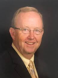 Bevills Chapel Baptist Church