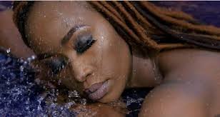 The hills day bender