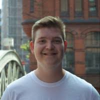 80+ 'Lechner' profiles