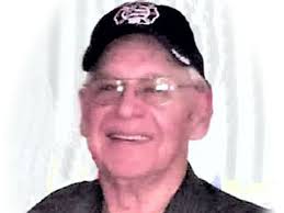 George Baker Obituary (1938