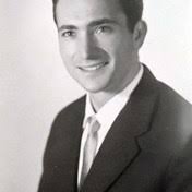 Severo Family Obituaries