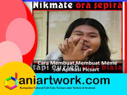 68 Gambar Meme Kocak Jones Terbaru Dan Terlengkap Meme 1600x1200 Download Hd Wallpaper Wallpapertip