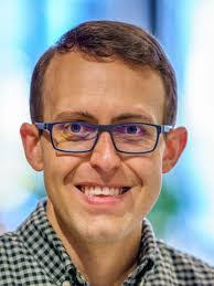 Brandon Tate's Instagram, Twitter & Facebook