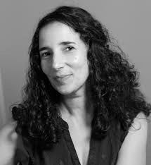 Moderator/Emcee Archives