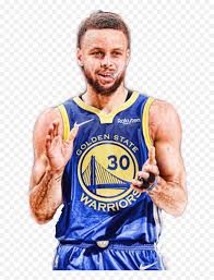 Stephen curry golden state warriors davidson college the nba. Steph Curry Stephen Wardell Stephencurry Stephcurry War Transparent Steph Curry Png Emoji Free Transparent Emoji Emojipng Com