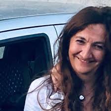 Dvora Gross‎‏ ב‏אנשים‏‎