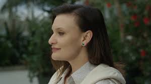 Lucy Beech: Pharmakon