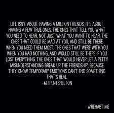  Pin By L I L Y B E A N On Inspiring Quotes Poems Work Quotes Inspirational Real Friendship Quotes Friendship Quotes