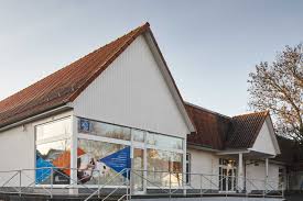 Vr bank westthüringen eg ist in der markt 9 zu finden. Vr Bank Westthuringen Eg Sb Filiale Bad Tabarz In 99891 Tabarz Thuringer Wald