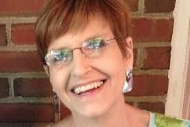 Fundraiser by Taylor Garbee : Wanda's Angel Fund