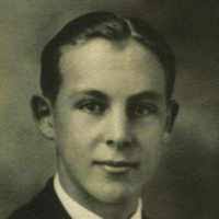 Elden LaRoy Ord (1913–2017)