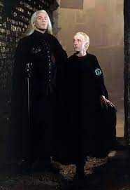 Draco would never in a million years even consider you as his 'student'. Hero Complex Jason Isaacs Draco Harry Potter Harry Potter Wiki